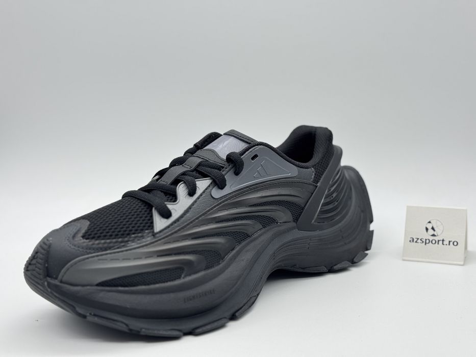 Adidas XLG MTW Noi Originali (39 1/3; 43 1/3; 45 1/3; 46)