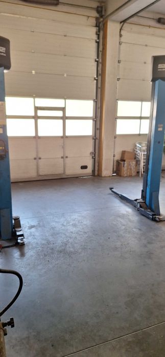 Дава се под наем