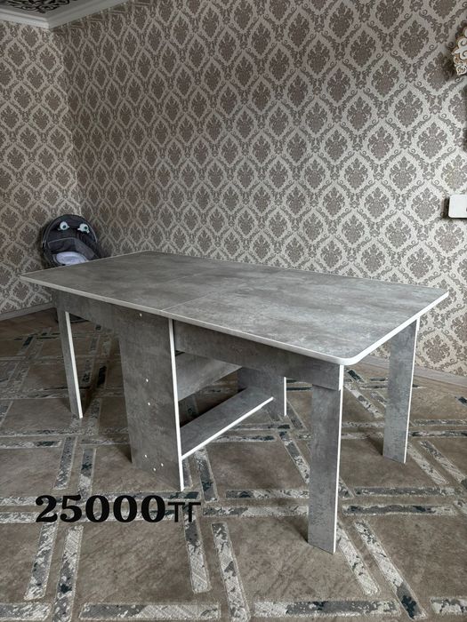 Продам Пасуда цена договорная