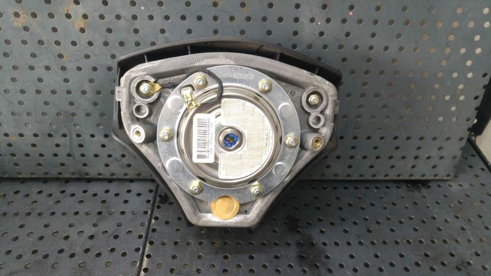 Airbag volan audi a3 8p 8e0880201at