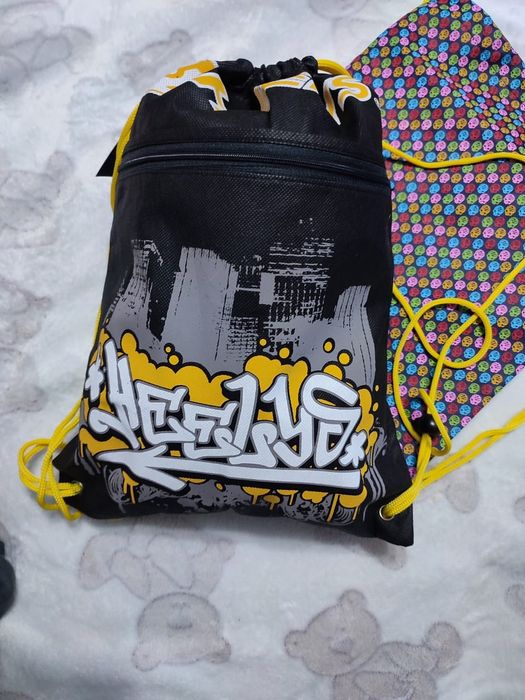 Детская одежда, костюмы, штаны