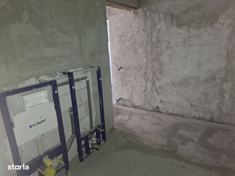 Vand casa 3 camere in Sannicolau Mic ID:RH-44113-property