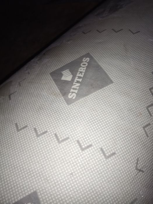 Линолеум для коридора