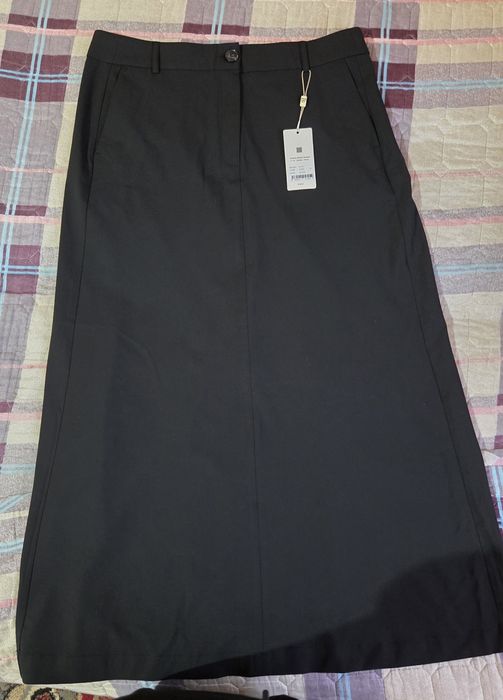 Юбка.  Женская Юбка.