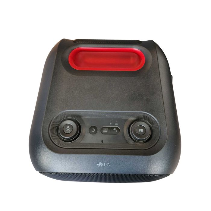 Liquid Money vinde - Boxa LG XBOOM XL9T 1000W