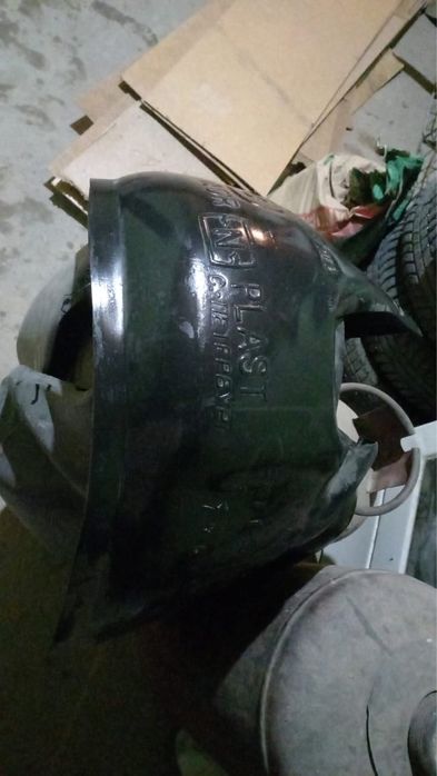 Автошины зимние мерседес