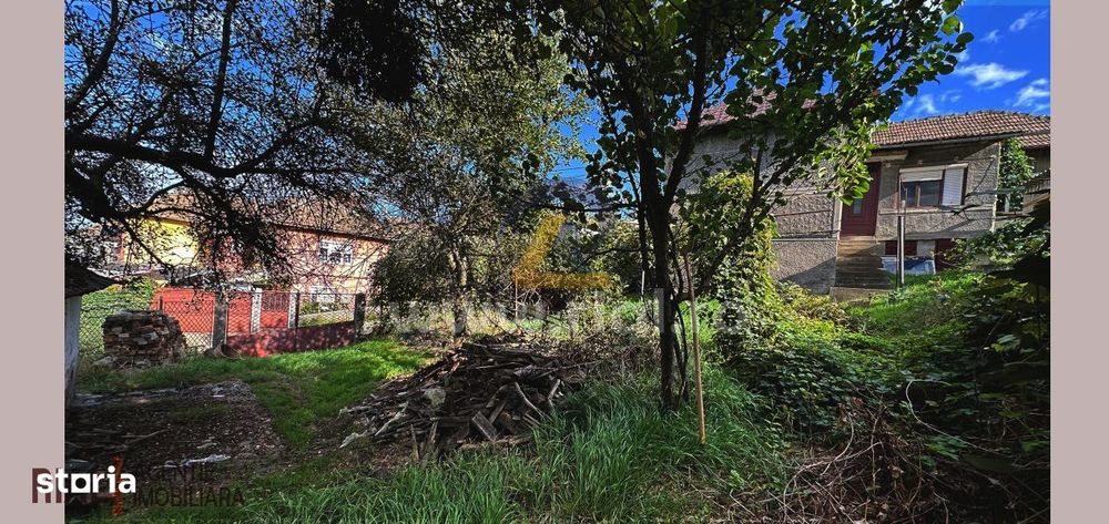 Casa de vanzare | Vitrometan