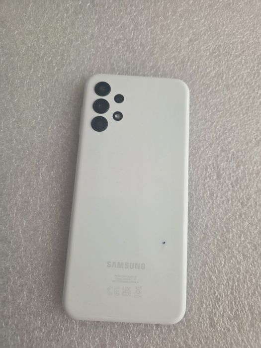 A13 64gb  Samsung Galaxy
