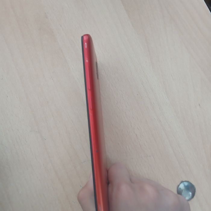 Redmi 8a, срочно продам, возможен торг