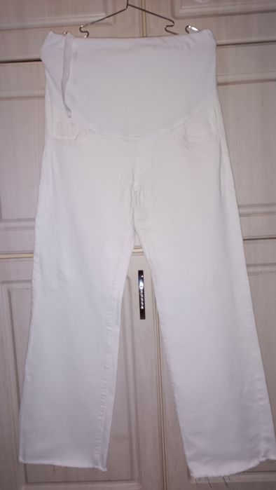 Лосина, брюки для беременных Турецкая