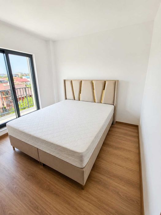 Montaj Mobila Profesional Buhusi cu Garantie