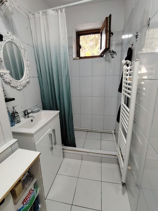 Apartament 2 camere direct proprietar