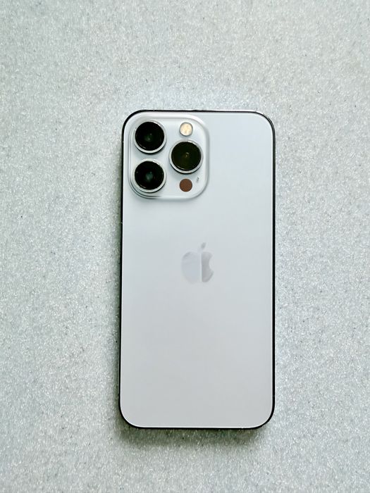 Продам айфон 13 Pro в идеальном состоянии/ Iphone 13 pro