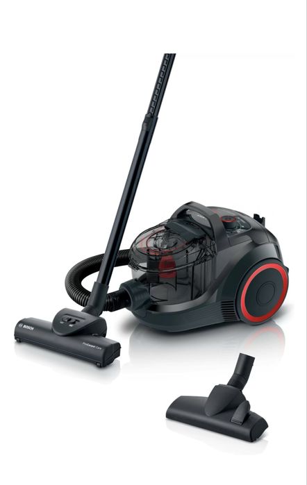 Продается почти новый пылесос Bosch