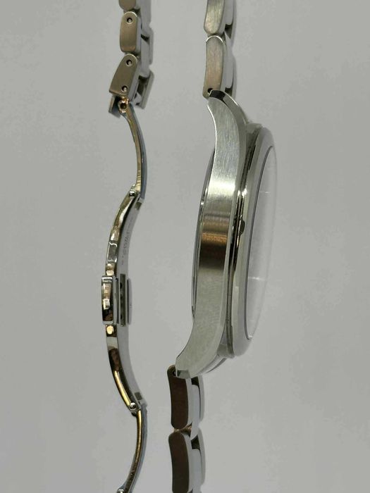 Часовник Alpina Alpiner AL240X4E6 / Перфектен