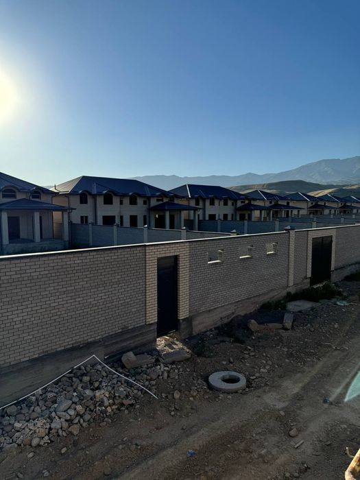 СРОЧНО продается ДАЧА на Чарваке
Дачный поселок
Есть обмен на квартиру