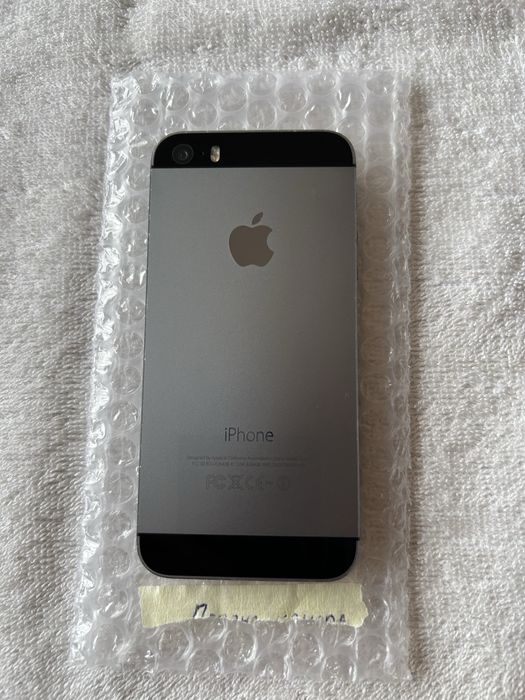 iphone 5s.