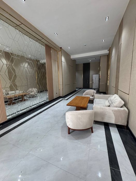 Arenda kvartira Yakkasaroy Vegas Tawur