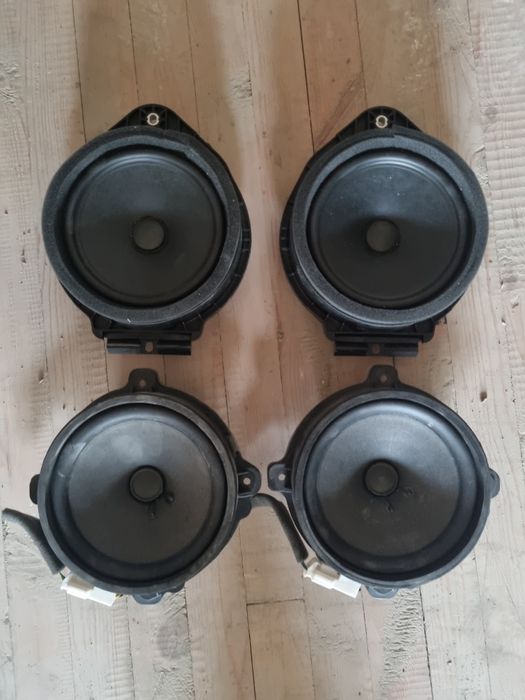 Jentr laseti  kalonka