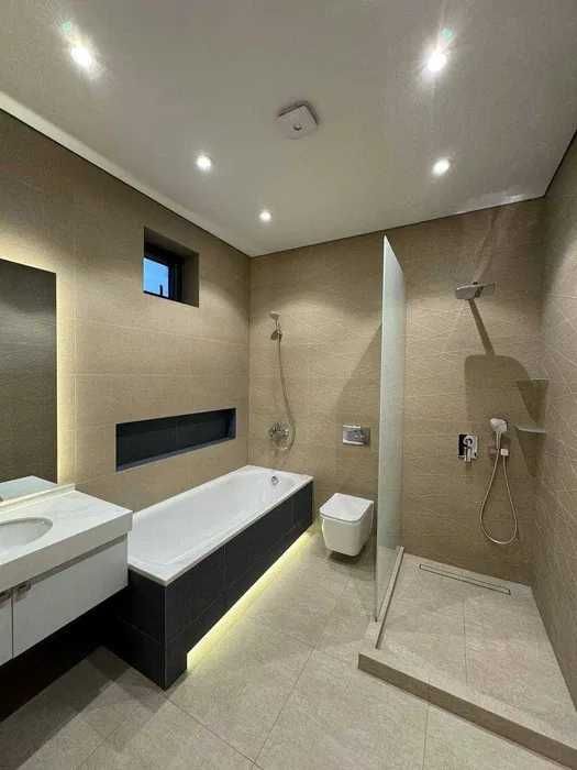 Сдам Евродом 4-соток на улице Ивлева современные Хай-Тек