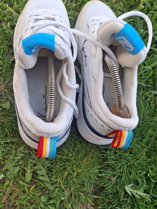 Karl Kani - Мъжки  сникърси