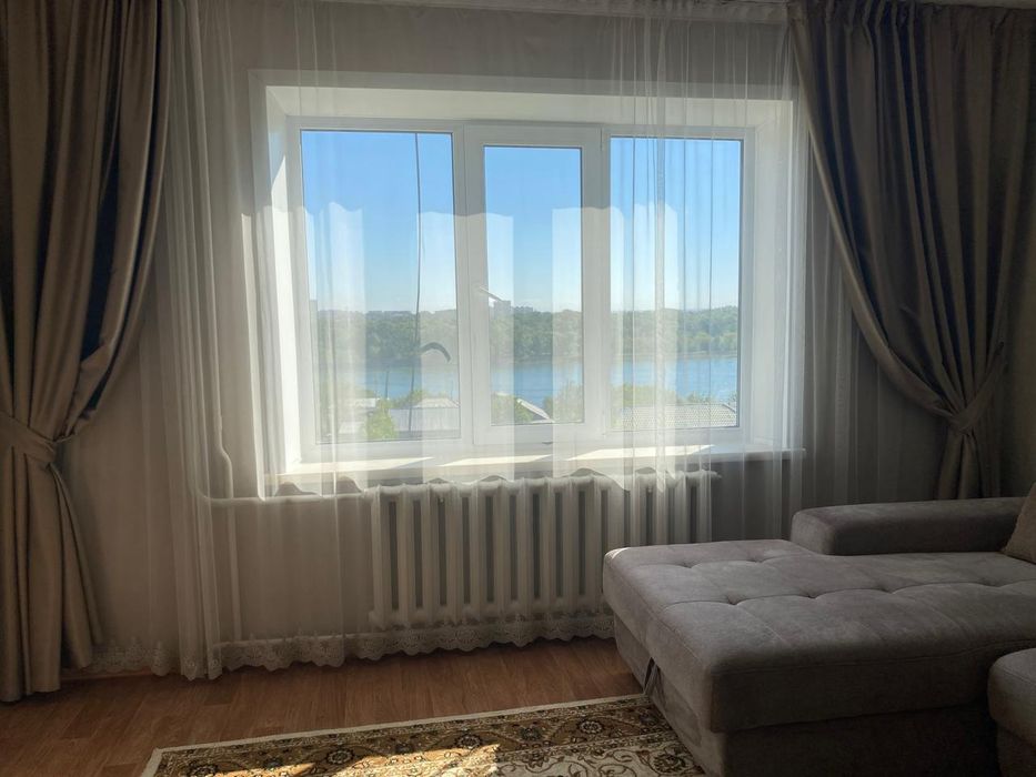 Продам срочно 1,5  в г Семей