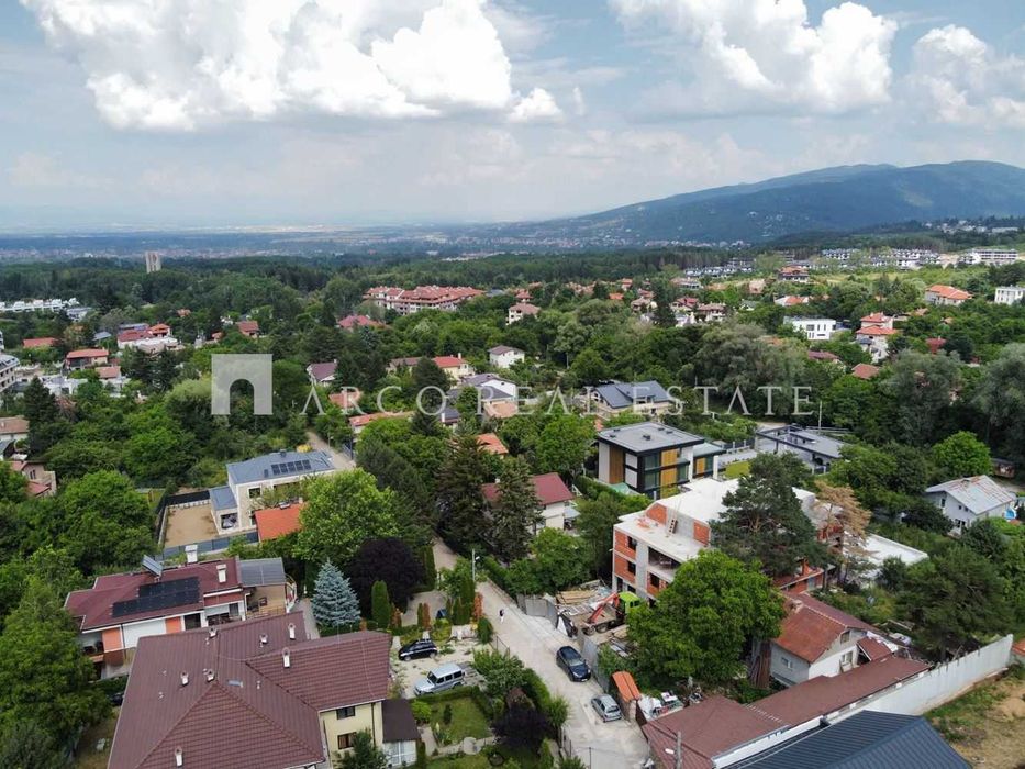 Продава се Четиристаен апартамент в София, Оборище - 187 кв.м за 1861 €/кв.м - Снимка #17