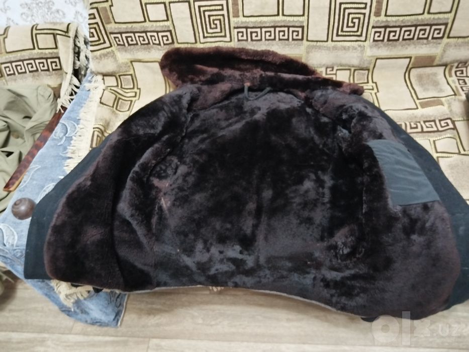 Продаются осенние куртки