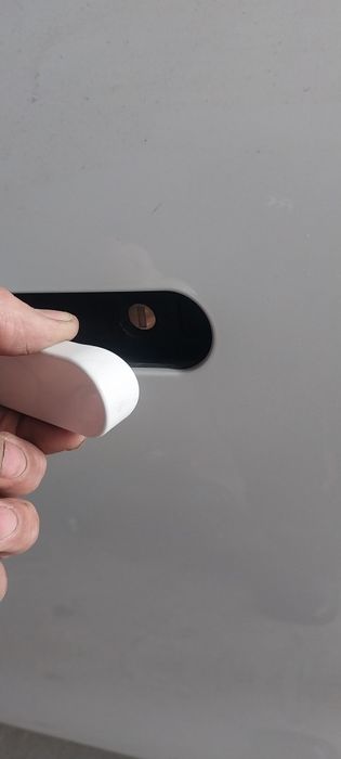 Мошина очиш 24/7 прикурит elektrik мошинани очиш moshina ochish
Вскрыт