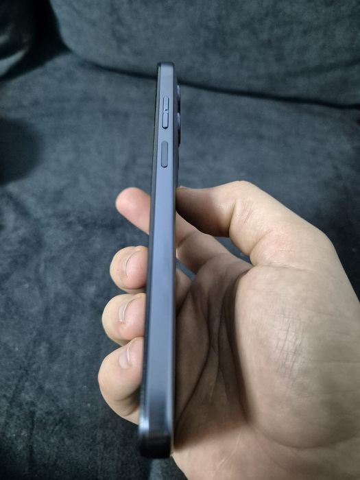 Motorola G15 8GB RAM/256 GB