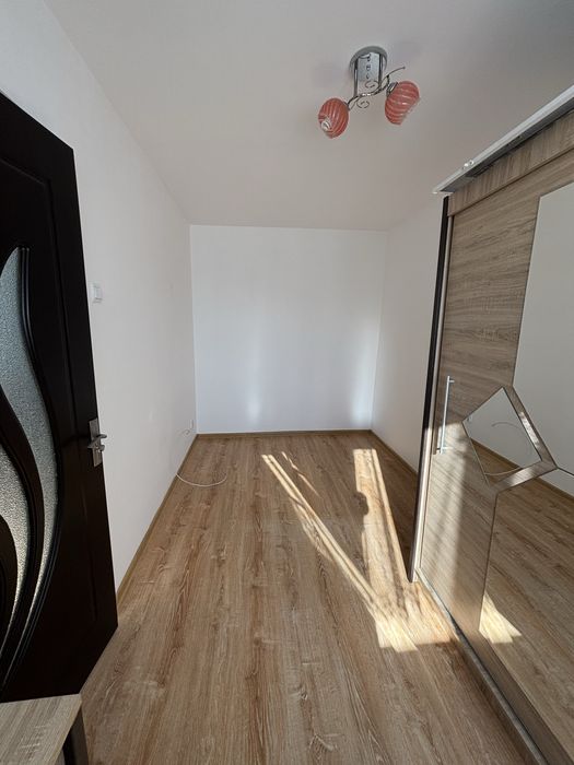 Apartament cu 2 camere de vanzare , Aleea Neptun, Baia Mare