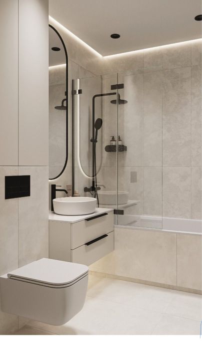 Строилесные мастера