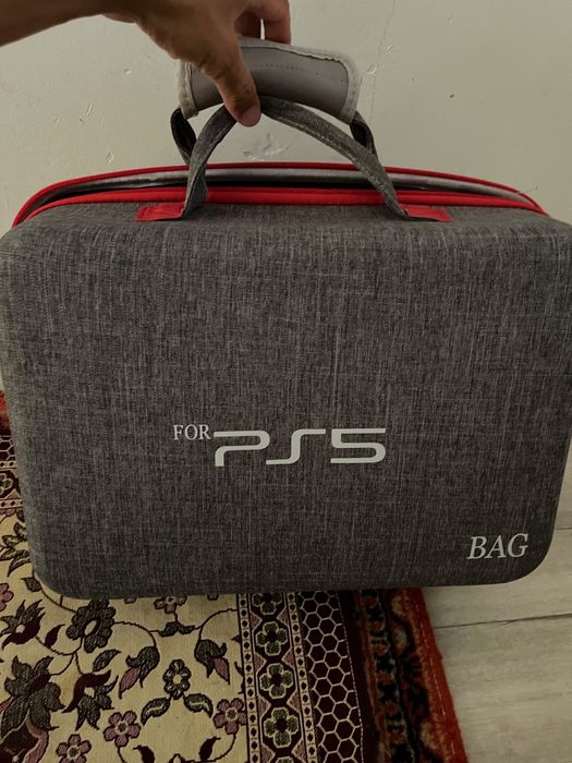 Sony PlayStation plus