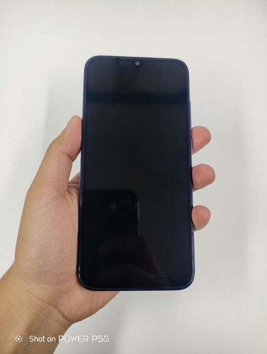 Xiaomi Redmi 9T (Б/у)