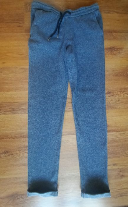 Долнища Straight up /FlirTitude/Nike/GAP