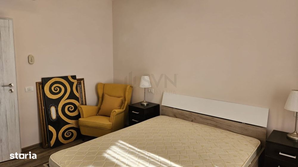 Apartament 4 Camere Spatios si Elegant