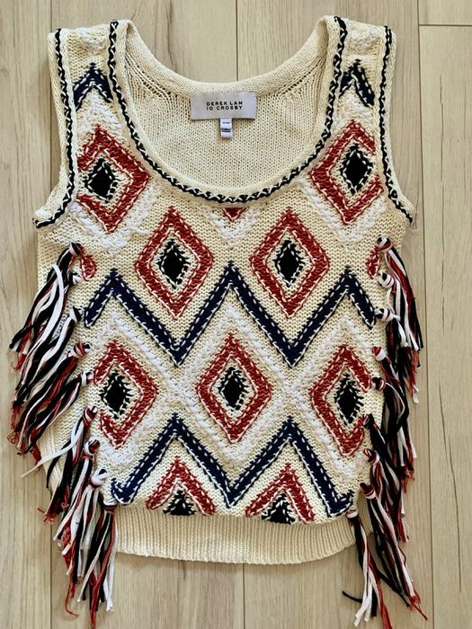 Cardigan pulover femei