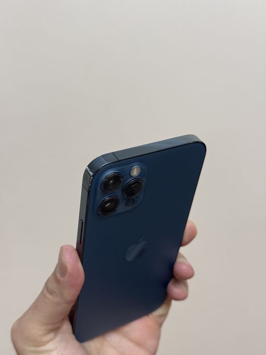 Iphone 12 Pro. 128гб.