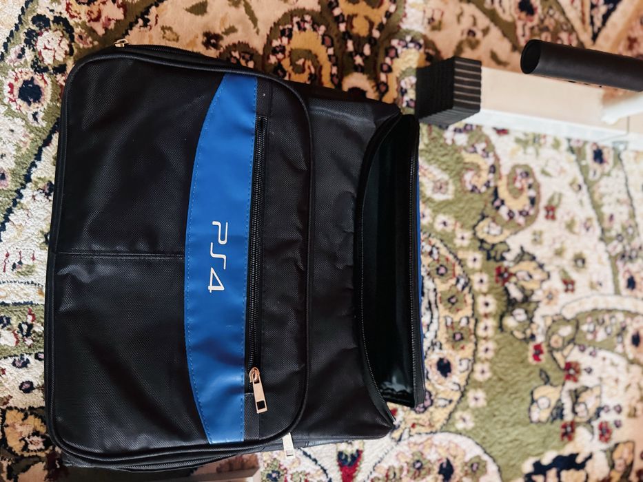 Продам ps4 sony