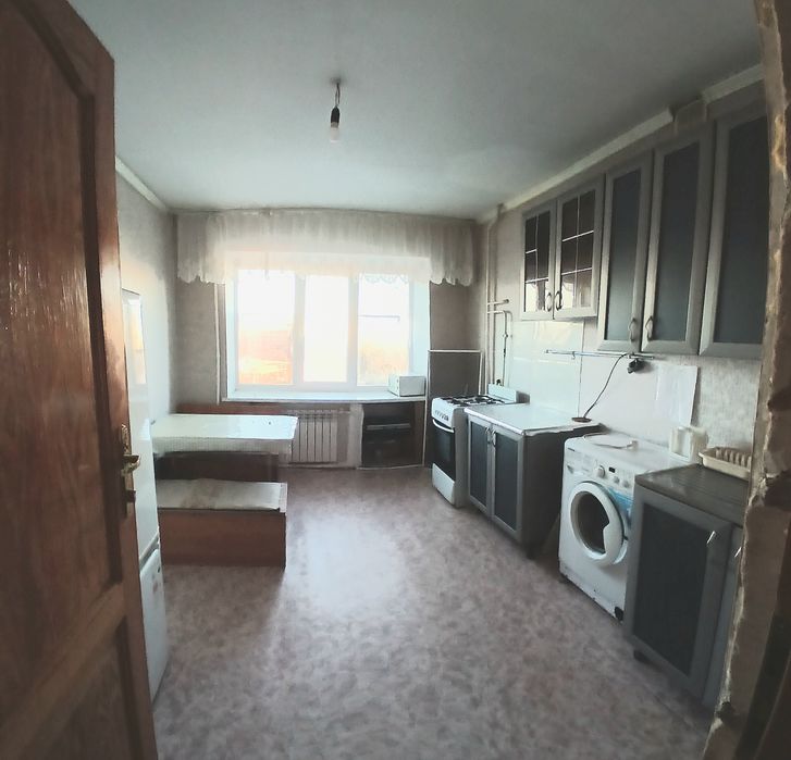 Продам 1 к. квартиру в 11 мкр