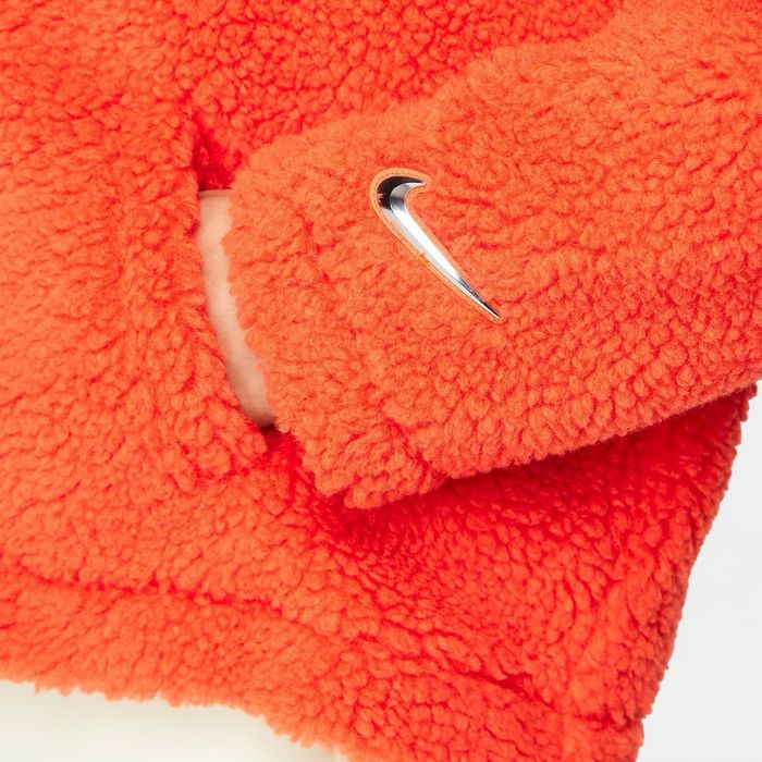 Куртка Nike Оригинал