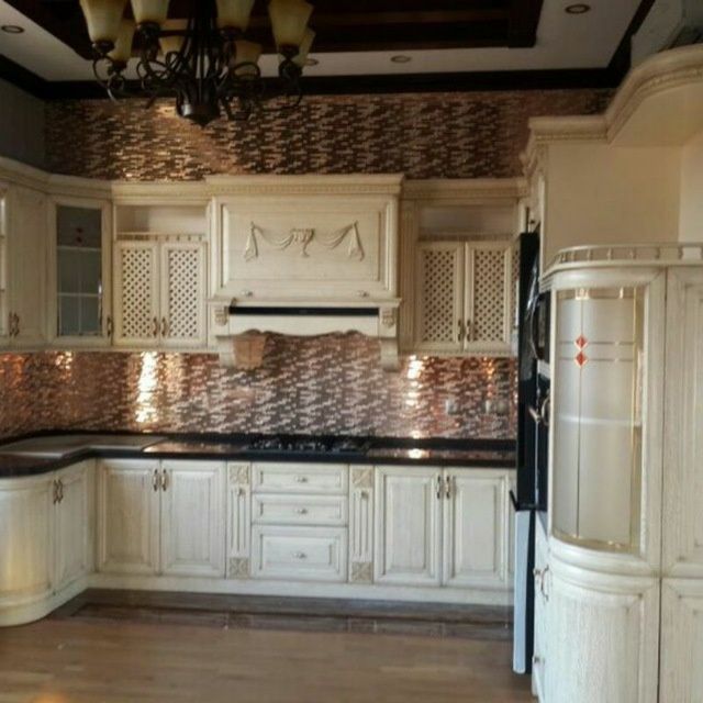 Мебел на заказ хорошая цена