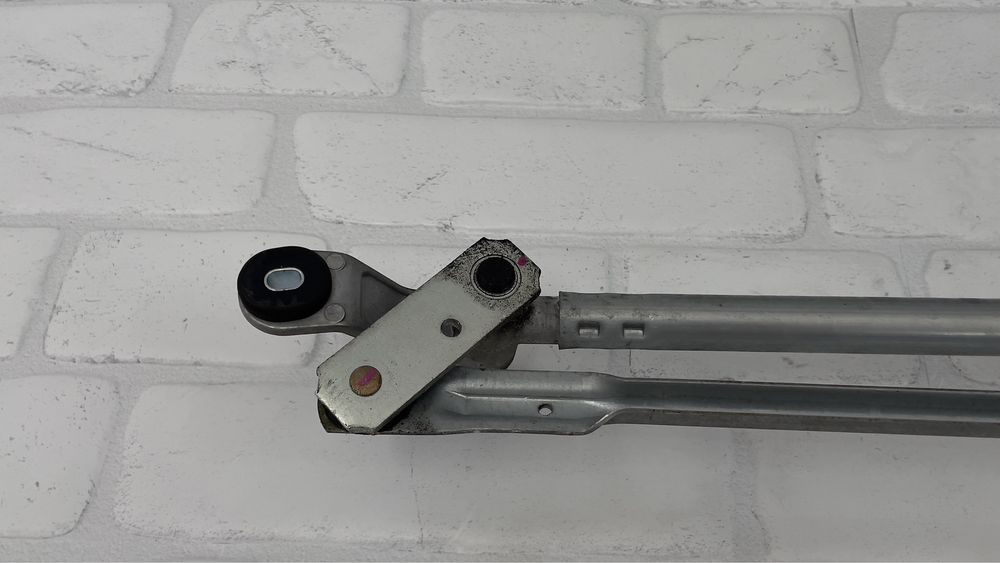 Рамена чистачки с моторче AUDI Q5 SQ5 80B955023A