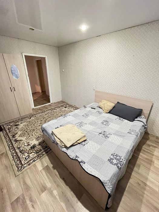 Павлодар . Сдам квартиру срочно