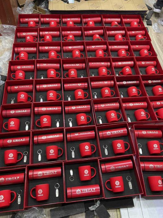 Blaknot| Taklif noma| BAner| Vizitka| Uf pechat| Orokal| Pauk|