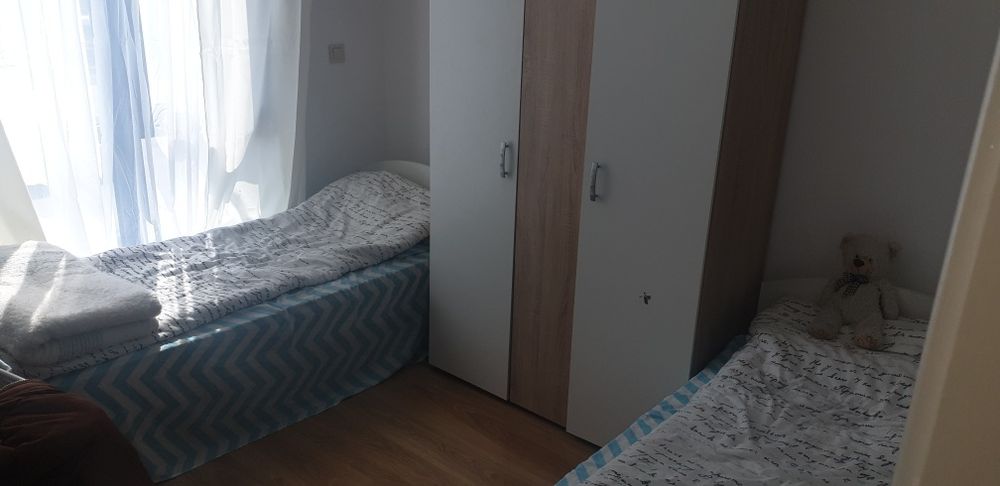 Дава се под наем Тристаен апартамент в София, Люлин 10 - 77 кв.м за 612 € - Снимка #5