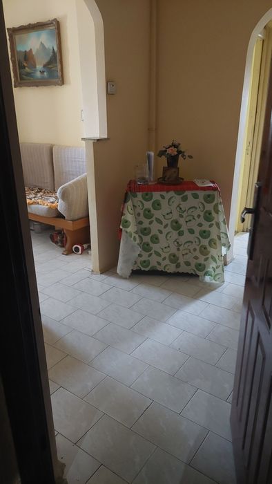 Vand Apartament 2 camere