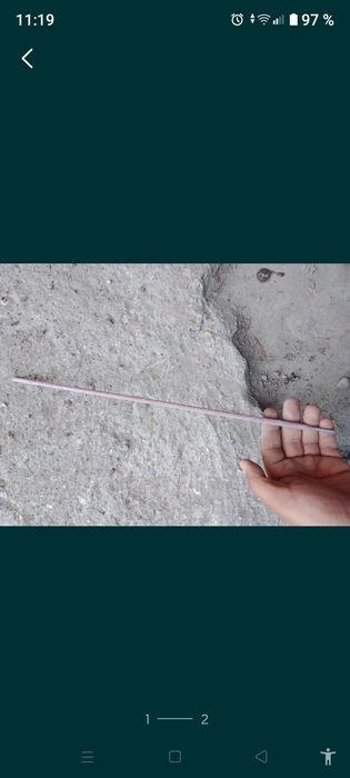 электрод 4 ка...