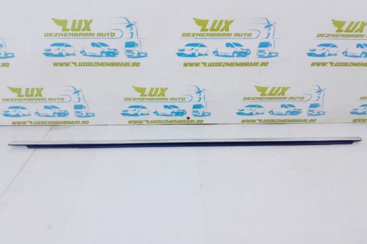 Perie geam crom stanga fata 3c8837475f Volkswagen Passat CC 1 (facelift) (2012 - 2017)