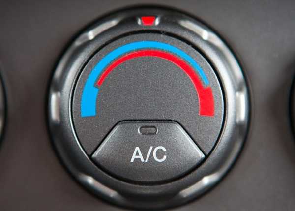 Кнопка кондиционера в машине как выглядит Кнопка кондиционера в машине как выглядит